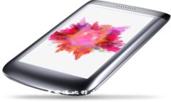 如何在比特币钱包中发送比特币：详细指南与常