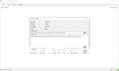 如何在Tokenim钱包中兑换TRX：详细指南与常见问题