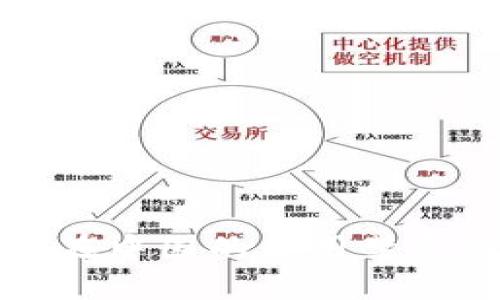 比特币钱包在中国的使用禁忌与解决方案