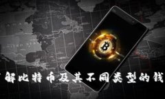 深入了解比特币及其不同类型的钱包使用