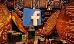 tokenim可以存ZEC吗？在加密货币的快速发展中，越