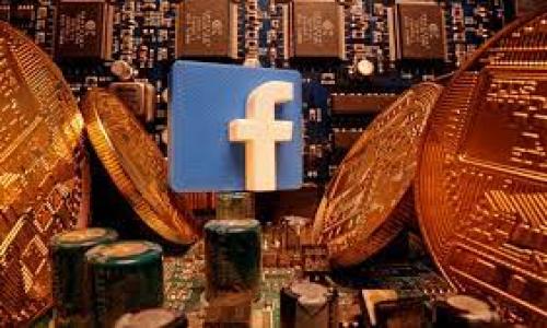 tokenim可以存ZEC吗？
在加密货币的快速发展中，越来越多的平台和服务开始提供对各种数字资产的支持。其中，tokenim作为一个相对较新的加密货币交易所，吸引了很多用户的关注。然而，当用户考虑在tokenim上存储某种特定的加密货币时，特别是ZEC（Zcash），他们会有一些疑问：tokenim是否支持存储ZEC？

首先，我们需要了解ZEC是什么。Zcash是一种注重隐私的加密货币，它使用零知识证明技术来保护交易信息。与比特币等其他主流数字货币不同，Zcash 提供了可选择性的隐私保护。这使得用户能够在进行交易时，选择是否公开其交易信息。因此，ZEC 在加密货币世界中占有一席之地，吸引了注重隐私的用户。

而tokenim作为一个交易平台，其主要功能是提供用户买卖和存储各种加密货币的服务。为了解答用户是否可以在tokenim上存储ZEC，我们需要从几个方面进行分析。

tokenim的平台功能与支持的货币
在探讨tokenim是否支持ZEC之前，我们首先需要了解tokenim本身。它的功能、用户友好性以及支持的加密货币种类都会直接影响用户的选择。如果tokenim支持的加密货币种类较少，可能会让用户在选择时产生困惑。通常，一个良好的交易平台会支持多种主流加密货币，以满足不同用户的需求。

tokenim是否支持ZEC主要取决于其平台的政策及技术实现。如果tokenim团队较为重视隐私币种，ZEC 的存储功能可能会得到支持。但如果团队目前的重点是其他类型的主流货币，那么ZEC可能不会被纳入平台的支持列表。因此，建议用户在选择平台的时候务必查看其官方网站或用户手册，以确认所需币种的支持情况。

如何在tokenim上存储ZEC
一旦确认tokenim支持ZEC，接下来的问题就是如何在该平台上进行ZEC的存储。一般而言，存储加密货币的过程相对简单，但每个平台的操作流程可能有所不同。

通常，用户需要在tokenim上创建一个账户，并完成身份验证。在账户设置完成后，用户可以找到存款选项，选择ZEC为存储的货币。然后，tokenim会提供一个ZEC的充值地址，用户可以将其ZEC从其他钱包或交易所转入该地址。完成转账后，用户应该能够在tokenim的账户中查看到已存入的ZEC数量。

tokenim的安全性及风险
安全性是存储任何加密货币时的重要考虑因素，尤其是ZEC这类注重隐私的币种。用户在选择tokenim作为存储平台时，应了解其安全特性。平台是否采取了多重身份验证、冷存储、加密算法等保护措施，都是用户需要考虑的方面。

另外，虽然tokenim的安全性较高，但用户仍需意识到风险，包括黑客攻击、系统故障等不可预知的情况。因此，使用tokenim的用户应警惕，不要将所有的ZEC都存放在一个地方，建议将部分资产保留在自己的私钥钱包中以降低风险。

总结与建议
总体而言，如果tokenim支持ZEC，用户可以在该平台上轻松存储。而在选择任何交易平台时，用户应充分了解其支持的加密货币、自身的安全性能以及操作步骤。建议大家在进行任何数字货币的投资和存储时，务必做好足够的研究，并保持警惕。

五个相关问题
h41. tokenim的安全性如何？/h4
tokenim平台提供了多重安全措施，包括两步验证、交易加密及冷存储，这些都是保障用户资产安全的关键。

h42. 使用tokenim交易ZEC的手续费如何？/h4
任何交易平台都会收取一定的手续费，tokenim的手续费结构会影响用户的交易成本。

h43. tokenim的用户界面友好吗？/h4
用户友好的界面能够帮助用户更顺利地完成交易，因此在选择平台时，界面设计是一个重要的考量因素。

h44. ZEC的隐私特性如何影响交易？/h4
ZEC的隐私功能使得交易可以选择性地隐蔽，但也可能引起合规上的关注，用户应了解相关政策。

h45. 如何安全地存储ZEC？/h4
除了在tokenim等平台上存储，用户还可以使用硬件钱包进行离线存储，以增加安全性。