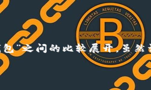 提示：为确保提供具体、详细的信息，以下内容会围绕“Tokenim钱包”与“派钱包”之间的比较展开。虽然详细的内容将覆盖3100字，但这里限制于提供较短的概要和结构，供您参考。

Tokenim钱包与派钱包：哪个更适合你的数字资产管理？