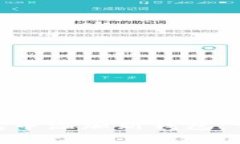 如何在Tokenim钱包中添加新钱包：详细步骤与注意