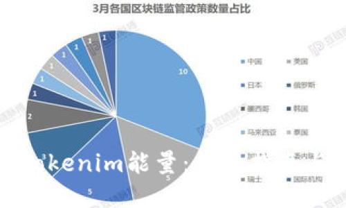如何购买Tokenim能量：详细指南与实用技巧