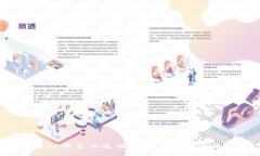 如何在OP平台上使用Steam钱包进行支付？