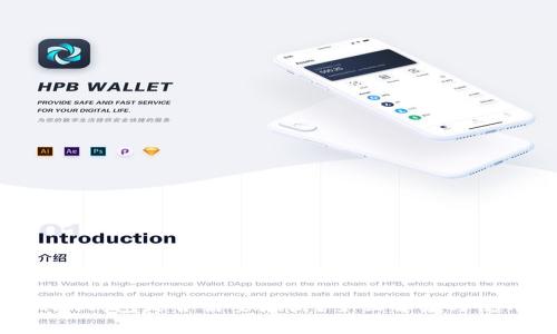Tokenim钱包是否需要激活？全面解读与使用指南