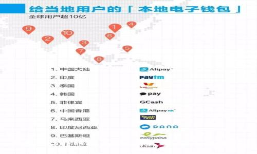 TokenIm钱包TRX转账指南：如何高效、安全地进行TRON转账
