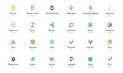 深入解析OP钱包借款通道：安全、高效的数字资产