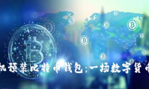 华为手机预装比特币钱包：一场数字货币的革命
