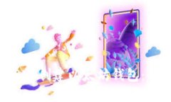 如何使用PHP创建以太坊钱包：全方位指南