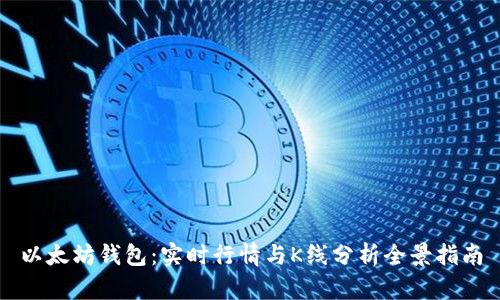 以太坊钱包：实时行情与K线分析全景指南