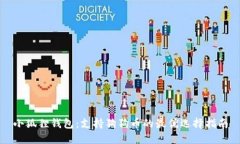 小狐狸钱包：支持狗狗币的最优选择指南