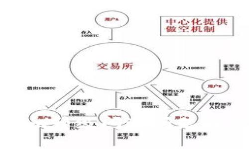 Tokenim升级闪退问题解决指南