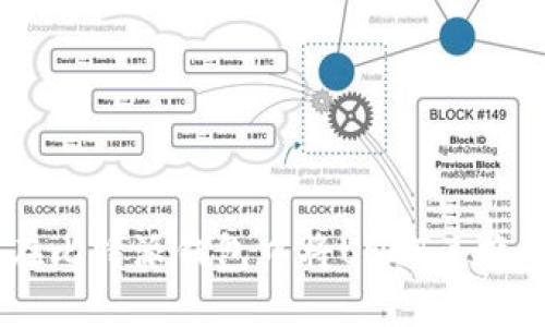 如何在比特派钱包中将USDT兑换成ETH