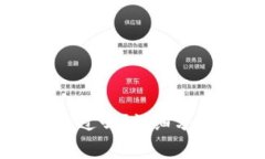 OP钱包借钱容易通过吗？详细分析和常见问题解答