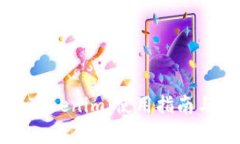 全面解析Tokenim：使用指南与最佳实践