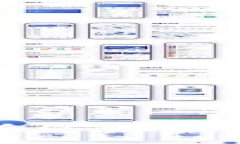 全面了解热钱包在以太坊中的应用与安全性