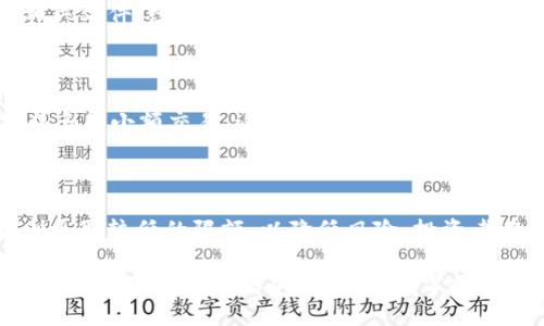   如何了解TokenIM的限额及其对交易的影响 / 

 guanjianci TokenIM, 限额, 交易, 加密货币, 投资 /guanjianci 

在如今加密货币交易日益增长的市场中，各种交易平台、钱包和相关工具层出不穷，其中TokenIM作为一个相对新颖的项目，逐渐获得了一定的关注度。对于许多投资者和交易者而言，了解TokenIM的限额对于有效地使用这一平台、进行交易至关重要。本文将深度探讨TokenIM的限额内容及其对交易的潜在影响。

TokenIM是一个致力于简化加密货币交易的多功能平台，通过区块链技术为用户提供安全、便捷的交易体验。TokenIM的限额不仅涉及单笔交易的金额还有用户整体账户的资金限制，这对于希望进行大额交易的投资者来说，可能会造成一定的不便。因此，理解这些限额的性质和原因，对于用户更好地利用这一平台是非常必要的。

TokenIM的限额设置

TokenIM的限额主要指两个方面：单笔交易限额和账户限额。单笔交易限额是指用户每次交易中可以操作的最大金额，而账户限额则指用户总体账户中可以存储或交易的最大金额。

在TokenIM，通过其设置的限额，主要是为了保障平台的安全和稳定运行，以防止恶意攻击或通过交易达到市场操控目的。限额的具体数值会根据市场形势、用户状态以及平台的政策变化而有所调整。因此，用户在进行交易时，必须了解当前的限额标准。

限额对交易的影响

限额设置对交易行为的影响体现在多个方面。首先，限额会直接影响用户的交易灵活性。特别是对于想要进行大宗交易的用户，如果他们的交易超出了限额，可能会导致交易失败或需要分次进行，增加了交易成本和时间。

其次，限额可能会影响到市场的流动性。若大量用户受到限额限制，可能会造成部分用户无法及时交易，从而影响市场的供需平衡。这尤其在市场波动剧烈的情况下，可能导致价格失真。

最后，对于希望通过TokenIM进行投资的用户来说，了解限额将有助于他们制定更有效的交易策略。例如，通过分阶段交易，合理安排投资金额，尽量在限额以内进行操作，从而最大限度地减少交易对其整体投资的影响。

如何查看与调整限额

用户可以通过TokenIM的官方网站或移动端应用查看自己的交易限额。在用户中心或账户设置中，通常会有“交易限额”、“账户安全”等选项，用户可以清晰看到当前的交易限额情况和相关政策。

对于希望提高限额的用户，有些平台允许通过身份验证或提供额外的资料来申请提高限额。这通常涉及KYC（了解你的客户）过程，用户需要提交一些身份信息和财务信息，供平台进行审核。

值得注意的是，申请提高限额并不一定能立即得到批准，平台会根据具体情况和用户的交易历史来决定是否允许调整。而且，一旦限额提高，用户将享受到更大的交易自由，但也需要承担相应的风险，确保自己的交易行为合规。

关于限额的常见问题

1. TokenIM的限额是否固定？

TokenIM的限额并非固定，而是根据市场状况和平台政策动态调整。为了保障平台的安全性和用户的利益，限额设置会受到多种因素的影响，包括市场波动性、用户的交易历史、合规要求等。在极端市场状况下，平台可能会暂时降低限额，以减小风险。此外，用户若经过合规审查，有时也能够申请提高限额，因此用户需定期关注限额变化情况。 

2. 超过交易限额会有什么后果？

在TokenIM，如果用户的交易额超过了设定的限额，系统会自动拒绝该笔交易。这意味着用户无法完成交易，需调整交易金额重新发起。此外，在极端情况下，频繁超过限额可能会导致账号受到限制，甚至被暂时封禁。为了保护用户资金安全，平台会对违规行为进行必要的监控和限制。因此，用户务必在进行交易前，对自身限额有清晰的了解，以避免不必要的麻烦。

3. 如何申请提高TokenIM的限额？

用户若需提高TokenIM的交易限额，首先需访问平台的“账户设置”页面，查找有关限额申请的相关信息。一般来说，用户需要完成KYC程序，提供个人身份证明及相关文件，经过审核后方可获得批准。每个用户的具体审核时间和要求可能会有所不同，用户需要耐心等待，并确保提交的资料真实有效。提高限额后，用户将享受到更多的交易灵活性及潜在的收益。

4. 限额会对个人投资策略产生怎样的影响？

限额对个人投资策略的影响深远。用户在制定投资计划时需考虑到限额限制，尤其是短期内交易频繁的用户。若限额不允许大额投资，用户需要将每笔交易拆分成多笔小额交易，这可能导致交易费用增加，并进一步影响潜在收益。此外，了解限额有助于用户规避市场波动风险，理性分配资金，以此制定更为合理的投资策略。

5. 还有其他平台的限额设置如何？

比较TokenIM与其他加密货币交易平台的限额设置，用户会发现不同平台的策略可能大相径庭。一些平台可能设置较高的限额，以吸引高频交易者，而有些平台则采取较低的限额，以降低风险。投资者在选择平台时，除了关注手续费外，也应关注限额设置及交易条款，以便选择最适合自己的交易平台。在此之前进行充分的市场调研也是极为重要的。

总结来说，TokenIM的限额设置可能会影响用户的交易行为、投资策略及市场流动性。理解限额的意义、影响及如何使用限额，是每一位TokenIM用户必须面对的任务。在不断变化的加密市场中，掌握这些信息将帮助用户更好地进行交易，实现投资价值的最大化。