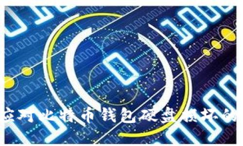 如何应对比特币钱包硬盘损坏的危机？