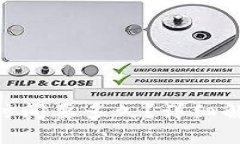 Tokenim转火币钱包的时间要多久？详细解析转账速