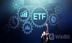   如何安全高效地将Tokenim冷钱包中的资产转出