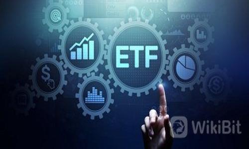   如何安全高效地将Tokenim冷钱包中的资产转出 / 
 guanjianci Tokenim, 冷钱包, 加密货币, 资产转出 /guanjianci 

由于字数限制，以下是简要的框架和部分内容，供您参考：

### 简介
随着加密货币市场的持续增长，越来越多的人开始使用冷钱包来存储他们的数字资产。Tokenim作为一种冷钱包，提供了一种安全有效的存储方式，但用户常常面临将资产转出时的各种疑问和挑战。本文将深入探讨如何安全高效地将Tokenim冷钱包中的资产转出，以确保资产的安全和顺利转移。

### Tokenim冷钱包的基本介绍
什么是Tokenim冷钱包？
Tokenim冷钱包是一种离线存储加密货币的设备，它与互联网断开连接，提供了极高的安全性，避免了黑客攻击和恶意软件的风险。

冷钱包与热钱包的区别
冷钱包和热钱包之间最大的区别在于连接互联网的频率。冷钱包通常用于长期存储，而热钱包则适合频繁交易。

### 转出资产的准备工作
安全第一：准备工作
在将资产转出之前，确保你的Tokenim冷钱包是最新的，并且已备份其恢复助记词，这样可以在设备丢失或损坏的情况下恢复资产。

### 如何将Tokenim冷钱包中的资产转出？
转出的具体步骤
要将Tokenim冷钱包中的资产转出，首先，需要连接冷钱包到安全的计算机上，打开相应的管理软件，输入密码进行验证。

安全验证与确认
确保所有转出操作都通过两步验证或类似的安全验证机制进行，以增强账户安全性。

### 相关问题探讨
1. **冷钱包的安全性如何保障？**
   - 详细讨论冷钱包的技术特性，以及如何防范网络攻击、物理盗窃等安全威胁。

2. **转出过程中常见的错误有哪些？**
   - 列举用户在转出资产时可能遇到的各种问题，并提供解决方案和建议。

3. **如何选择合适的转出币种和金额？**
   - 分析市场情况和用户需求，指导用户如何合理选择转出的币种和金额。

4. **转出后如何管理加密资产？**
   - 提供资产转出后的管理策略，包括资产分散、再投资等。

5. **Tokenim冷钱包与其他品牌的比较？**
   - 对比Tokenim与其他流行冷钱包的优缺点，帮助用户做出选择。

### 总结
在加密货币快速发展的今天，了解如何安全有效地管理和转出资产显得尤其重要。希望本文能为用户提供有价值的信息和指导。

如需进行更详细的展开，请告知！