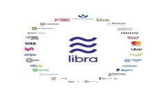 如何将OE转至TP钱包中的USDT？详细教程解析