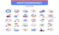 火币Tokenim交易所深度解析：如何利用火币进行币