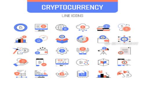 火币Tokenim交易所深度解析：如何利用火币进行币特币投资