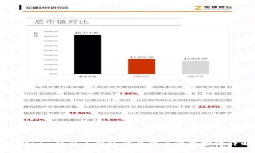 Tokenim转出不到账的原因及解决方法详解