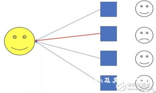 如何安全使用MG钱包Token及其最佳实践