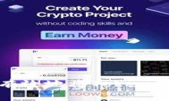 如何安全有效地将Tokenim资金转出