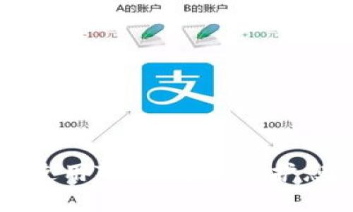 如何安全地使用Tokenim：保护您的数字资产