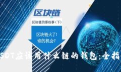 USDT应该用什么链的钱包：全指南