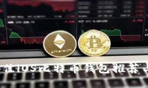 2023年最佳iOS比特币钱包推荐与使用指南