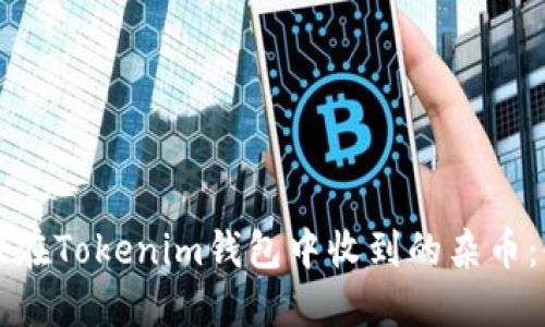 如何处理在Tokenim钱包中收到的杂币：全面指南
