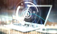 深入探讨Tokenim与比特币钱包的区别与选择