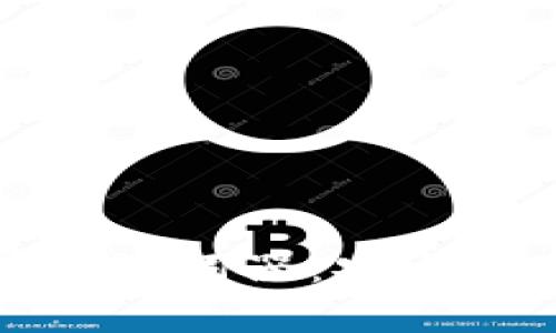以太坊钱包没有助记词器：安全性与操作性的平衡