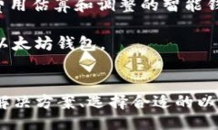 aithema以太坊钱包：如何降低高昂的Gas费用/aithe