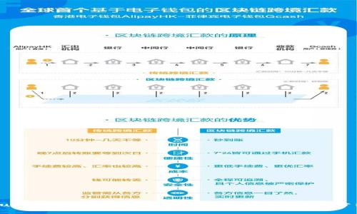 Sum Token钱包的合法性调查：前景与风险分析