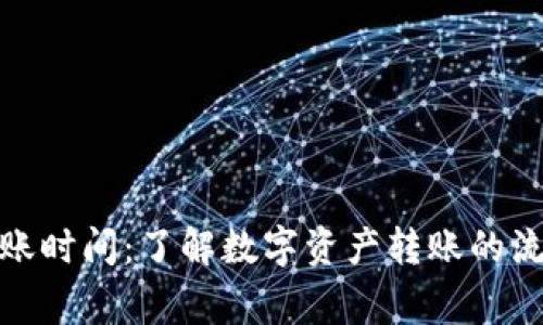 转TokenIM到账时间：了解数字资产转账的流程与注意事项