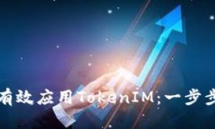 如何有效应用TokenIM：一步步指南