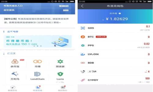 根据您提到的“tokenim个人中心”，看起来您是在询问关于一款产品或服务的用户中心系统。虽然没有确切的背景信息，我将基于一般情况来为您提供相关的内容。

  Tokenim个人中心使用指南：全面了解您的数字资产管理平台 / 
 guanjianci Tokenim, 个人中心, 数字资产, 管理平台 /guanjianci 

什么是Tokenim个人中心？
Tokenim个人中心是Tokenim平台为用户提供的一个集中管理其数字资产的界面。用户可以在个人中心查看其持有的各种加密货币，进行交易，管理安全设置，以及获取市场动态。这一系统的建立旨在为用户提供高效、安全、便捷的数字资产管理体验。

在Tokenim个人中心，用户不仅能够掌握自己的资产状况，还可以进行交易历史查询，进行转账、提币等操作。无论是新手还是资深投资者，这一平台都能够满足他们对数字资产管理的需求。

Tokenim个人中心的主要功能
Tokenim个人中心具备多项实用功能，以确保用户能够高效管理他们的数字资产：
ul
  listrong资产概览：/strong用户可以在主页上直观地查看自己的各类资产价值，包括历史变化和当前市值。/li
  listrong交易功能：/strong用户能够在平台内直接进行数字货币的购买、销售及转账，简单便捷。/li
  listrong安全设置：/strong提供双重身份验证等多种安全措施，确保用户资产的安全。/li
  listrong市场动态：/strong在个人中心中获取实时市场数据，帮助用户作出更好的投资决策。/li
/ul

Tokenim个人中心的安全性
在数字资产管理中，安全性是用户最关心的问题之一。Tokenim个人中心采取了一系列措施来保护用户资产的安全：

首先，采用了高强度的加密技术来保护用户数据传输的安全，确保用户信息不会泄露。其次，平台还提供双重身份验证功能，要求用户在登录时提供密码及第二个验证因素，从而有效防止账户被盗用。此外，Tokenim还定期进行安全审计，确保平台自身没有安全漏洞。

用户在使用Tokenim个人中心时，也应当注意安全事项，例如：定期更改密码，不随便点击不明链接，避免在公共网络环境中登录账户等。

如何注册Tokenim账户？
注册Tokenim账户的流程相对简单，用户只需按照以下步骤操作：

ol
  listrong访问官网：/strong打开Tokenim的官方网站，找到注册入口。/li
  listrong填写信息：/strong按照要求填写邮箱、设置密码等基本信息。/li
  listrong验证邮箱：/strong系统会发送一封验证邮件到注册邮箱，用户需点击邮件中的链接完成验证。/li
  listrong完善资料：/strong注册后，用户需要完善个人信息，并进行安全设置，如启用双重身份验证。/li
/ol

Tokenim个人中心的用户支持
Tokenim平台非常重视用户体验，因此在个人中心内设有专门的用户支持模块。用户在使用过程中遇到问题，可以在此模块中找到解决方案或与客服团队取得联系。通常情况下，Tokenim提供在线客服、邮件支持以及FAQ等多种形式，以便及时解答用户的疑问。

常见问题解答

1. Tokenim个人中心支持哪些数字资产？
Tokenim个人中心支持多种主流的数字资产，包括但不限于比特币（BTC）、以太坊（ETH）、瑞波币（XRP）等。用户可以在平台内查看支持的资产列表，并根据需要进行交易。

2. 如何确保我的Tokenim账户安全？
为了确保Tokenim账户的安全，用户可以采取以下几种措施：
ul
  li启用双重身份验证，增加额外的验证步骤。/li
  li定期更改密码，并使用复杂度高的密码。/li
  li定期查看登录记录，确保没有异常登录。/li
/ul

3. Tokenim个人中心是否支持移动端使用？
是的，Tokenim个人中心支持移动端使用。用户可以下载Tokenim官方应用，随时随地管理自己的数字资产。移动端应用提供了与网页版相同的功能，方便用户在旅途中进行管理。

4. 如果我忘记了密码，我该怎么办？
如果用户忘记密码，可以通过“忘记密码”选项进行密码重置。系统会向用户注册的邮箱发送重置链接，用户只需点击链接并按照提示完成操作即可。

5. Tokenim个人中心的交易费用是多少？
Tokenim个人中心的交易费用通常会在交易页面显示。费用的具体金额可能会因市场情况而有所波动，为了获得准确的信息，用户在进行交易前最好查看最新的费用说明。

总结：Tokenim个人中心为用户提供了一个便捷高效的数字资产管理平台，集成了丰富的功能与安全措施，能够满足不同用户的需求。无论是资产管理、交易操作，还是安全保障、客户支持，Tokenim都努力为用户提供最佳的体验。