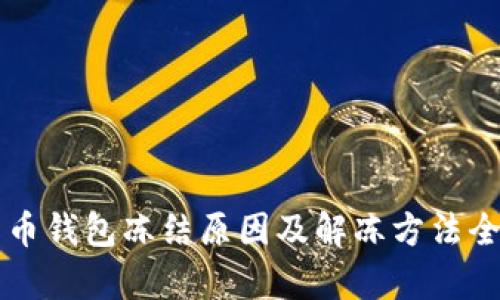比特币钱包冻结原因及解冻方法全解析