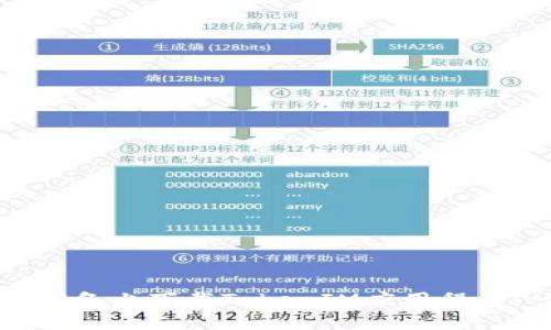 如何在移动设备上下载TokenIM应用程序：一步步指南