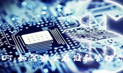 冷钱包与USDT：如何安全存储和管理你的数字资产