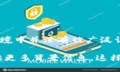 ＂tokenimpc＂ 这个词可能是一个特定的术语或者是