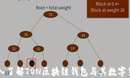 
深入了解TON区块链钱包与其数字货币