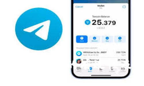 如何查看Tokenim的有效性及使用方式